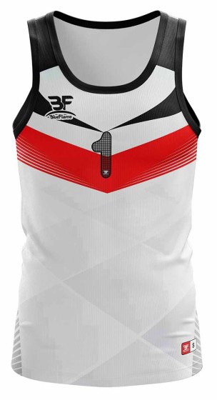 KASKORSE LEYKO KOKKINO MAYRO FRONT5